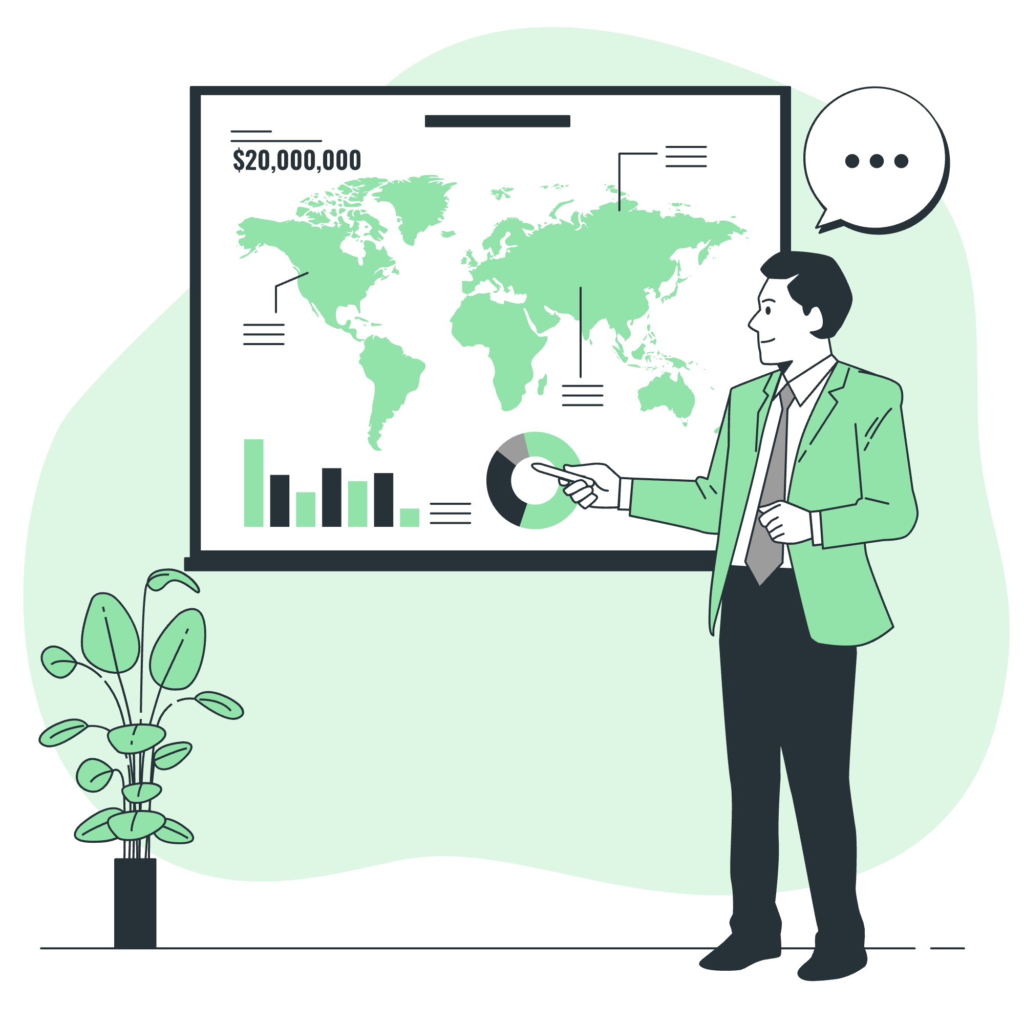 NK Consulting professional advisory services